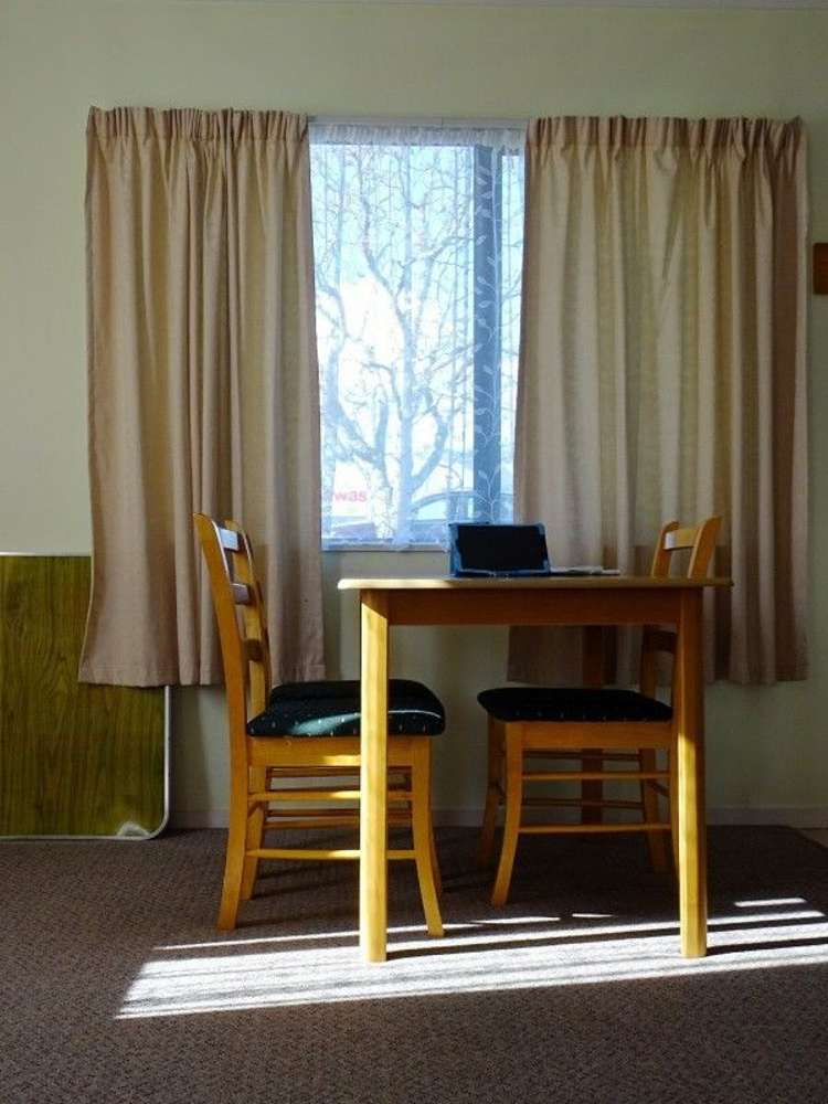 44 Puke Road Paeroa_7