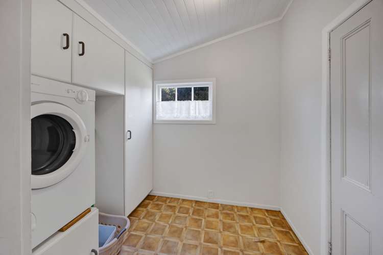 49 Union Street Hawera_18