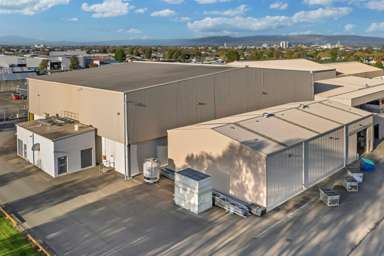 375 Tremaine Avenue_3