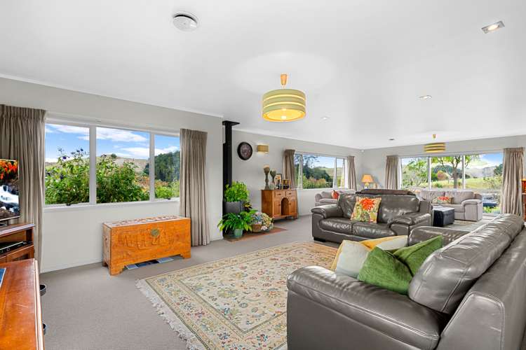 547 Riponui Road Purua_12