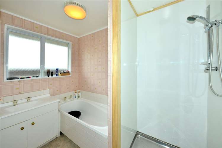 17 Dumfries Drive Hei Hei_10