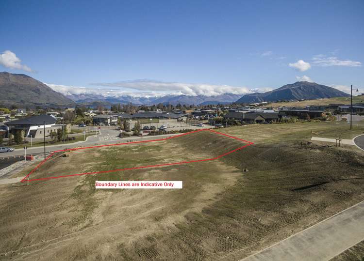 16 Tuke Lane Wanaka_1