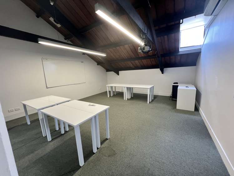 56 Fort Street Auckland Cbd_21