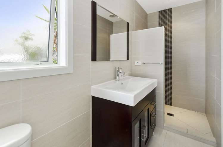 36 Lynmore Drive Hillpark_8