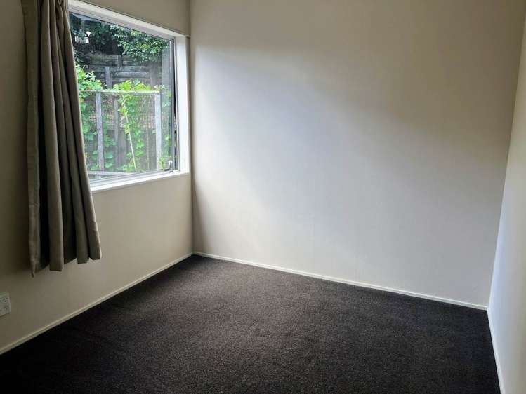 3 Kowhai Place Pukekohe_7