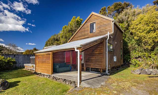 3a Foyle Street Ohakune_1