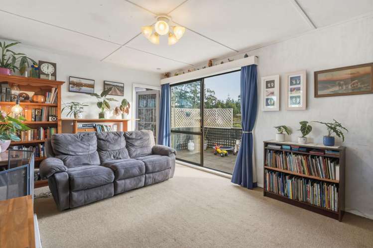254 Middleton Road_4