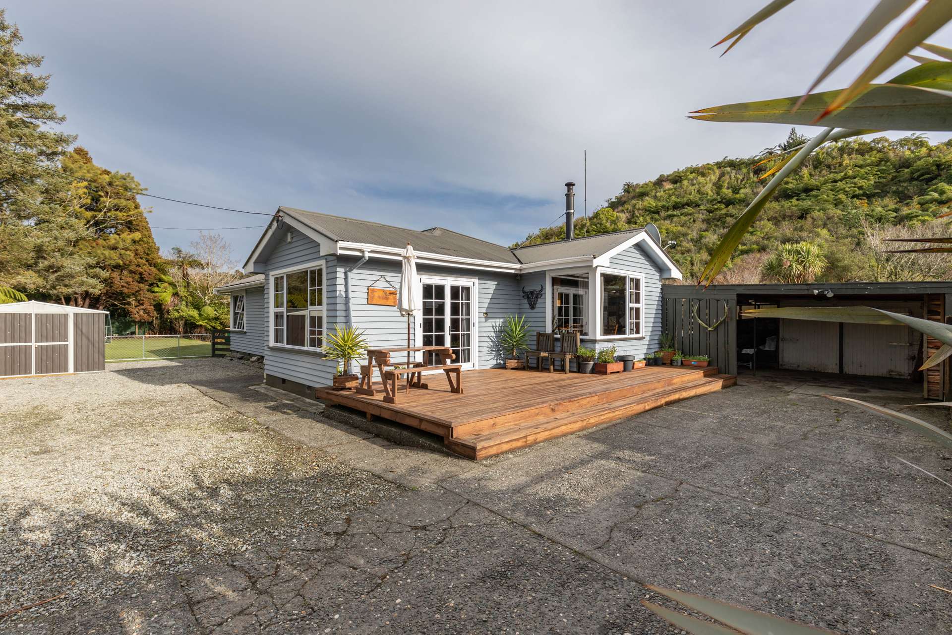 290 Marsden Road Greymouth_0