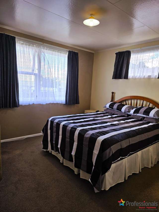 50 Kereru Street Tokoroa_3