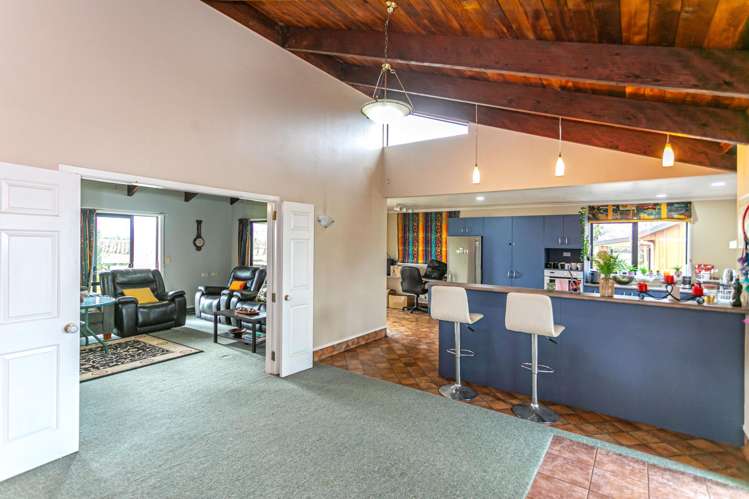 134 Station Road Matamata_5