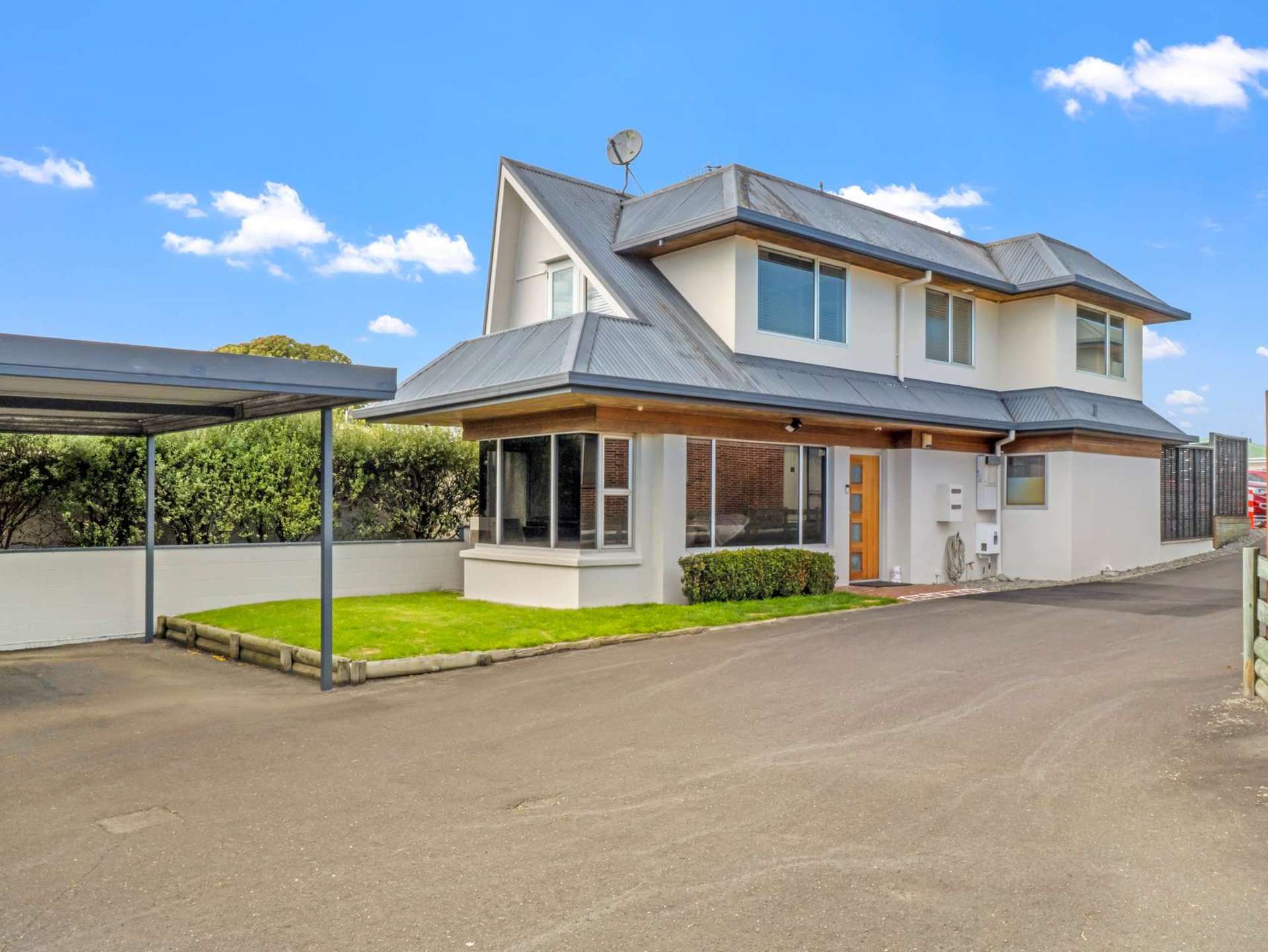 130A Malfroy Road Glenholme_0