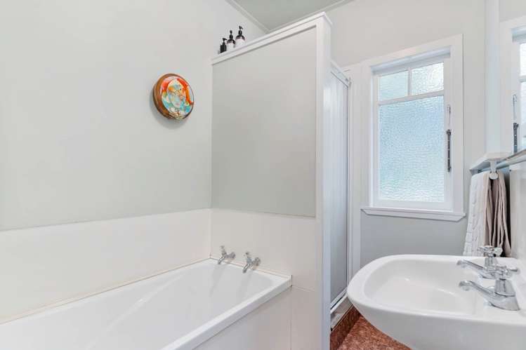 26 Tahi Terrace Glen Eden_6