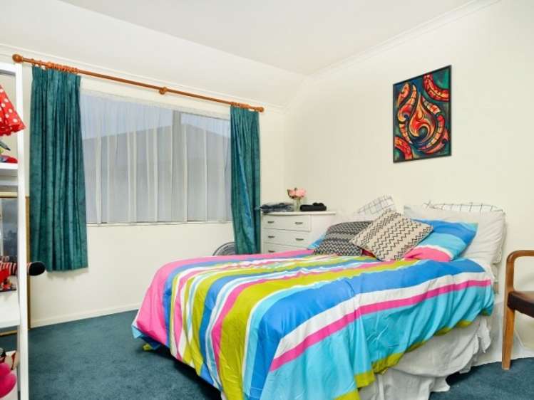 54 Diomede Glade Flagstaff_5