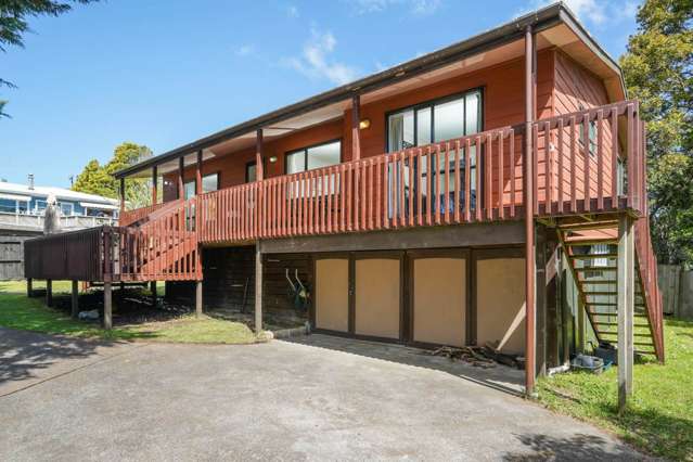 15a Withers Road Glen Eden_1