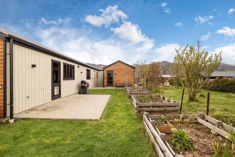 31 Dingle Street Lake Hawea_16