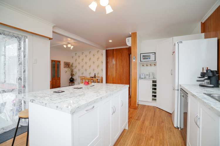 24 Margaret Street Glengarry_8