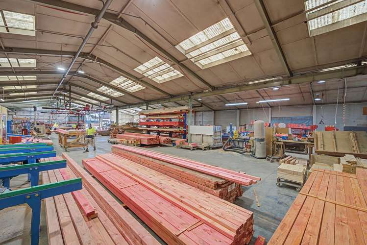 141 North Road and 20 Benmore Street Prestonville_16