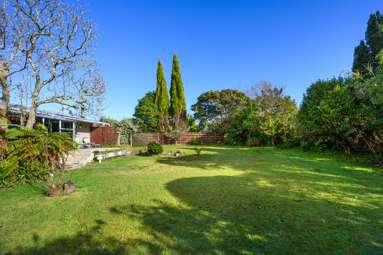 113 Long Melford Road_1