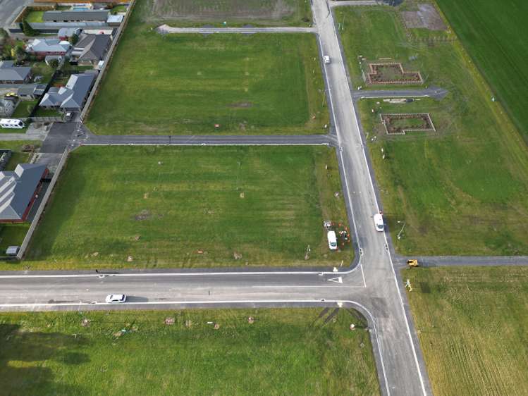 7 Mirren Lane Tinwald_1