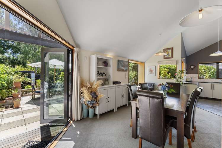 9 Tripp Place Ilam_6