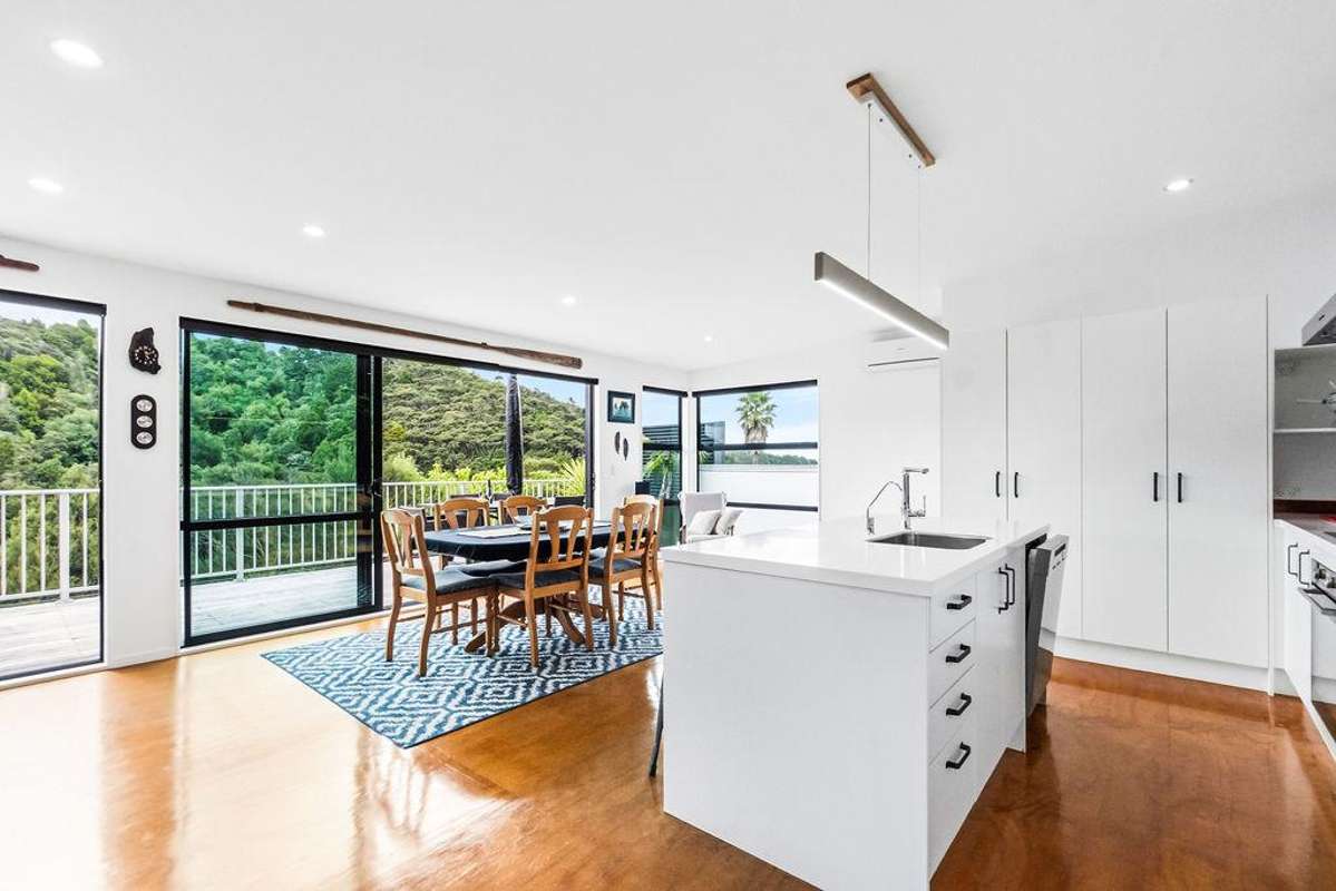 22B Ward Drive_1