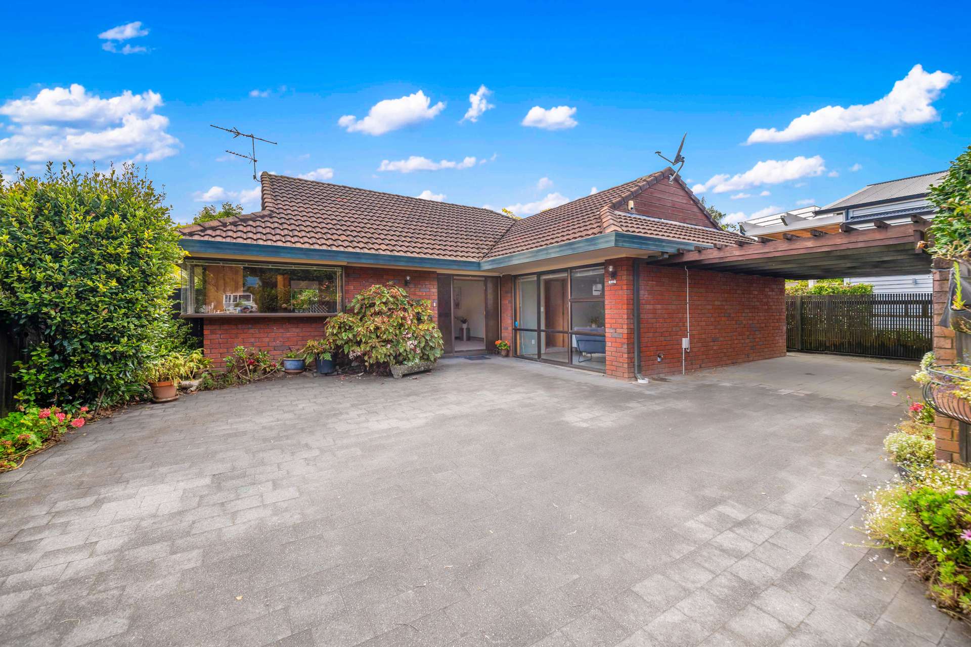 9b Onslow Avenue Epsom_0