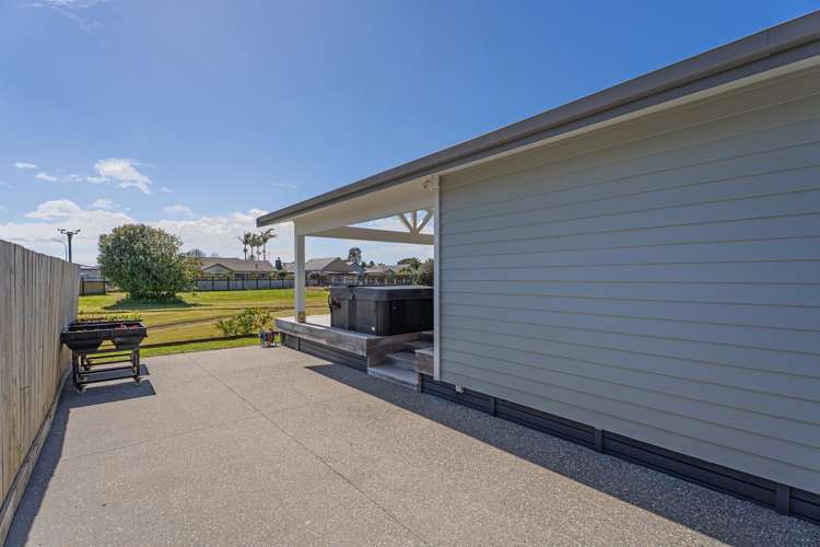 15 Whitby Avenue Whitianga_30