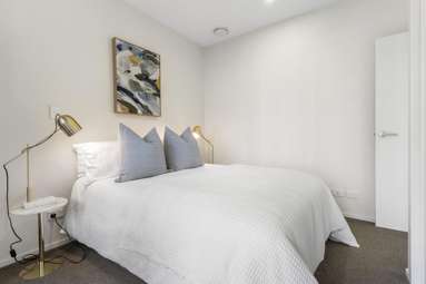 405/13 Cheshire Street_4