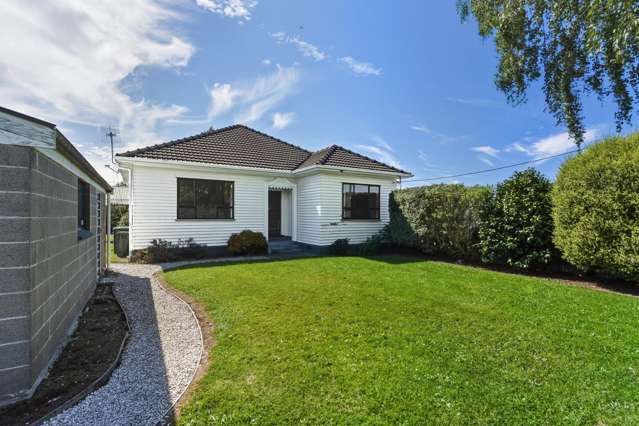 11 West Belt Lincoln_1