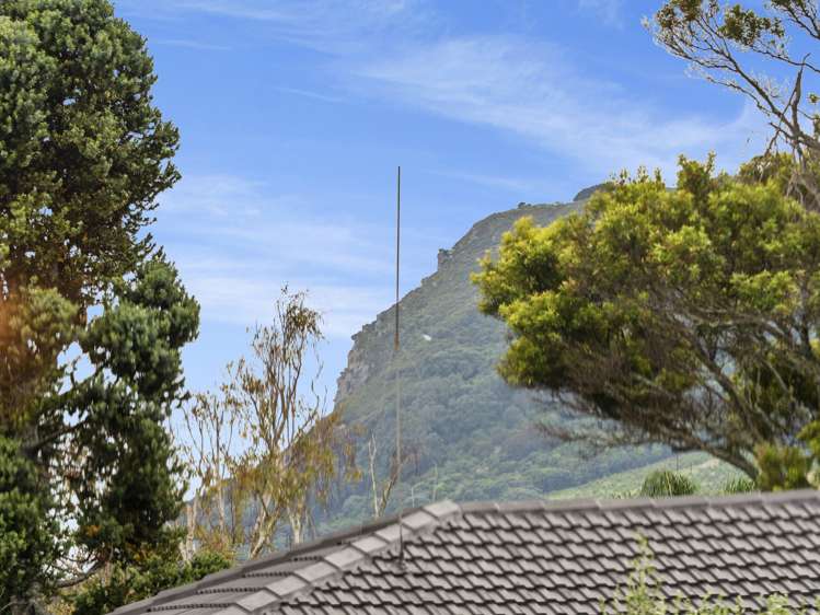 59 Levers Road Matua_18