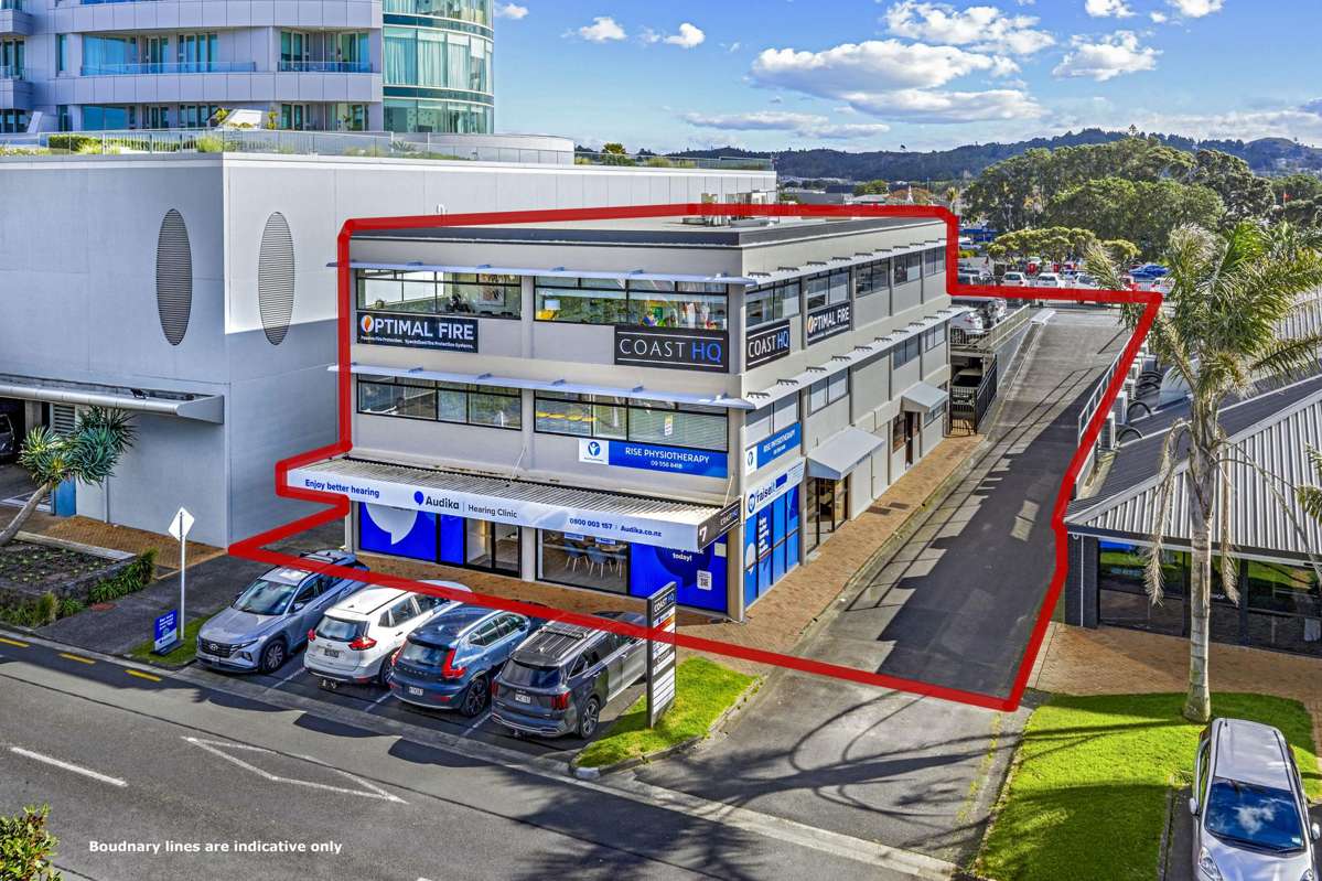 7 Tamariki Avenue_0