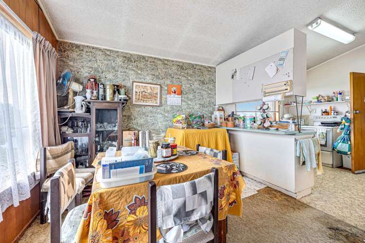 312 Panama Road Mount Wellington_4