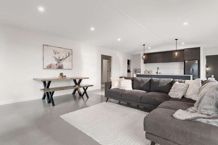 9 Patiki Place Omokoroa_7