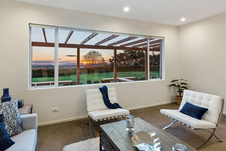 162 Point View Drive East Tamaki Heights_11