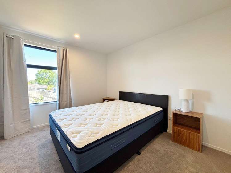 7/427 Worcester St Linwood_10