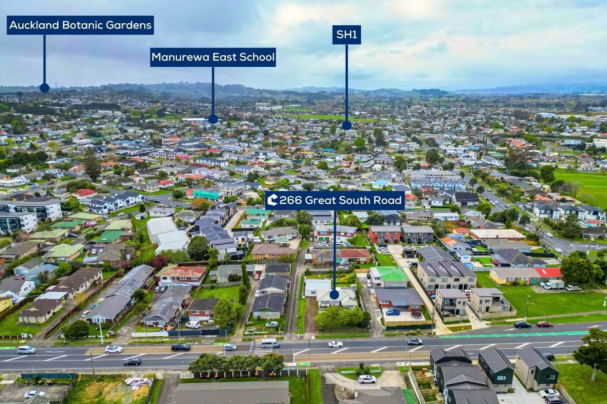 266 Great South Road_5