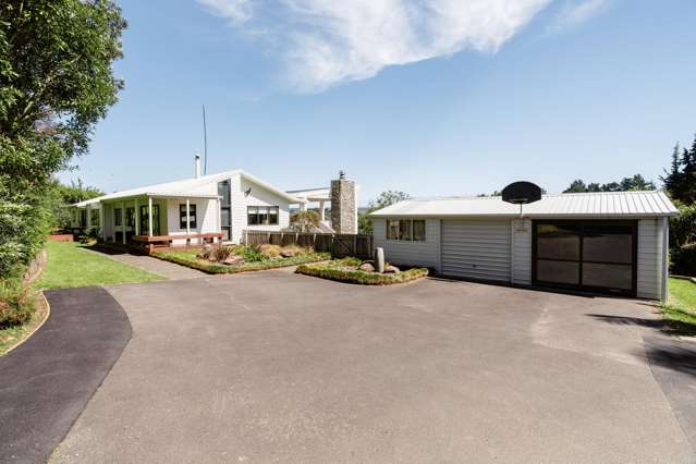 24 Furn Park Lane Tauriko_4