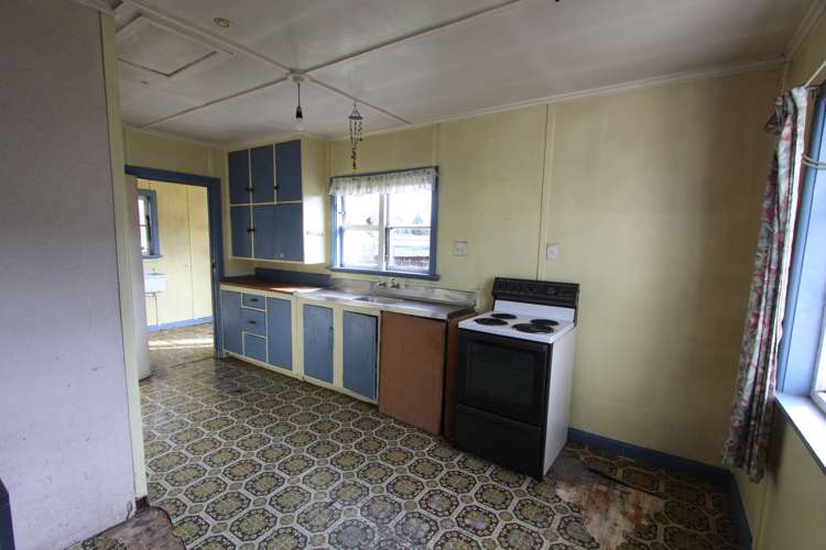 54 Torphin Crescent Tokoroa_5