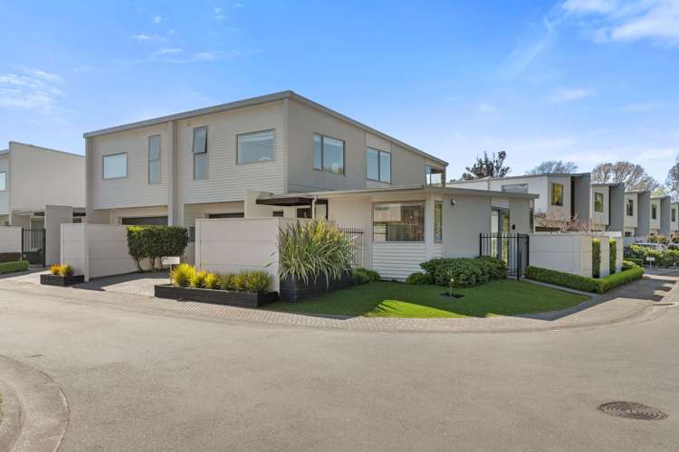 5 Seager Lane Hillmorton_17