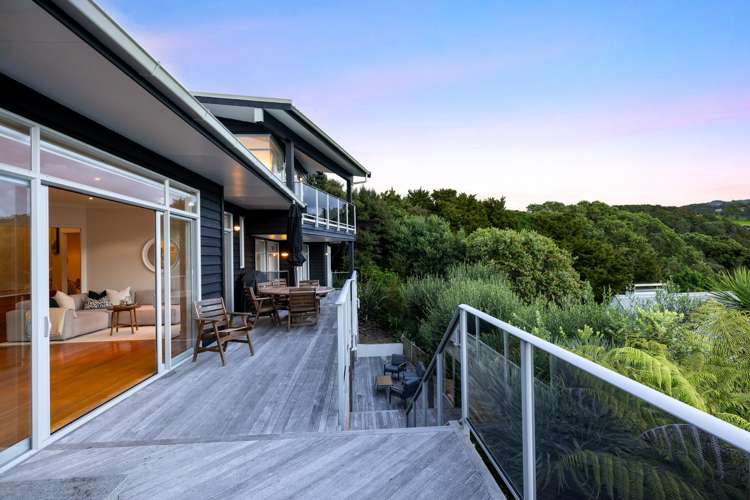 21 Gazelle Way Langs Beach_11