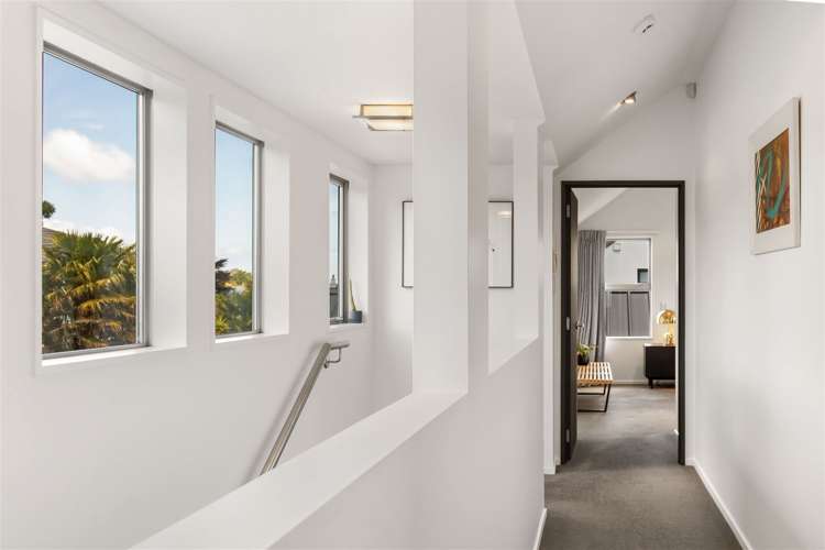 381 Papanui Road Strowan_10