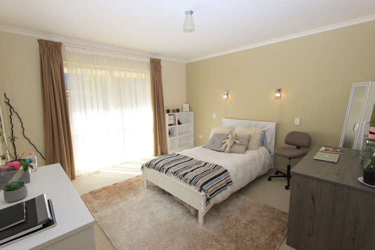 20 Magnolia Drive Springlands_13