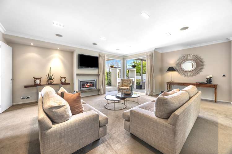 3 Westall Lane Avonhead_11