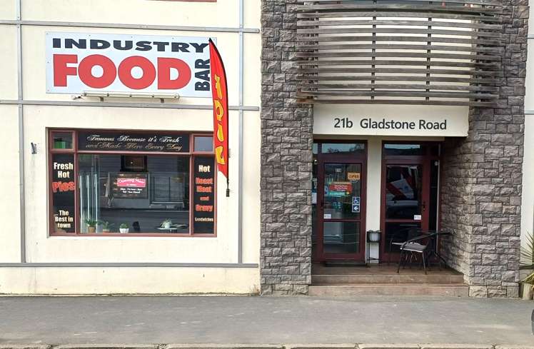 21B Gladstone Road South Mosgiel_1