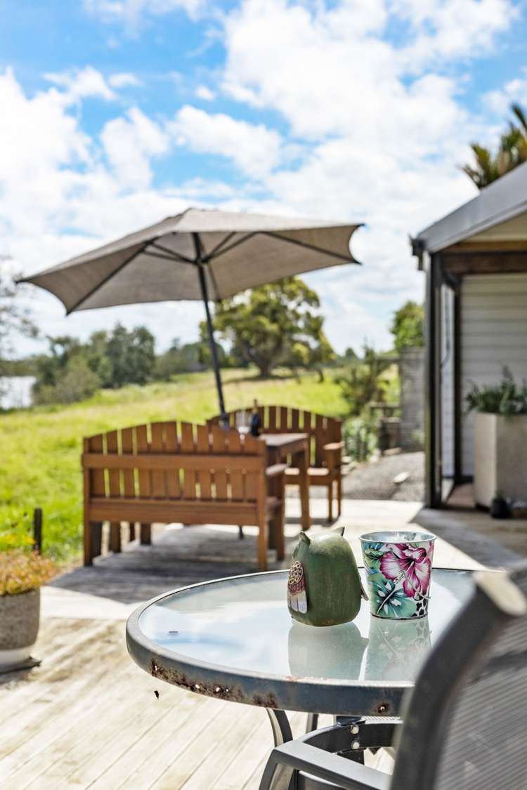 3790 State Highway 1 Huntly_13