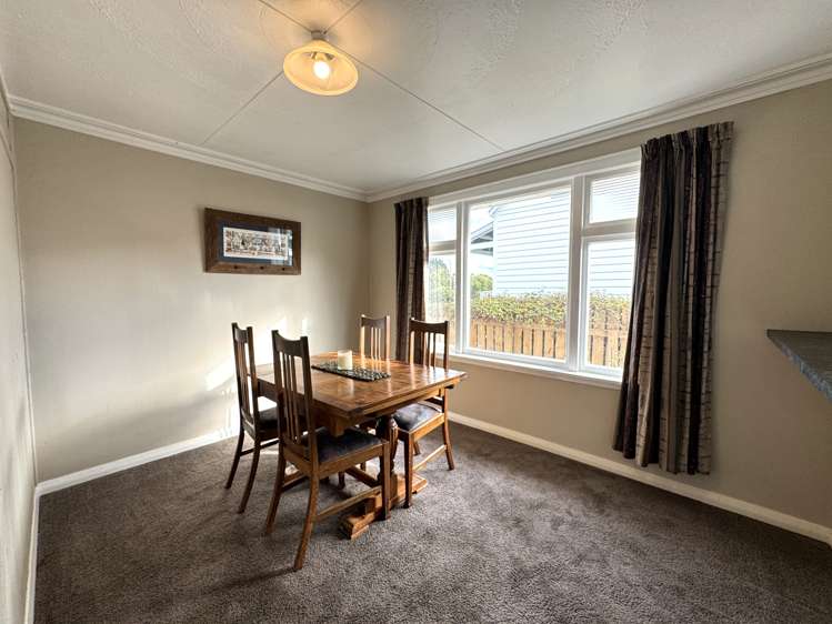 7 Hasborough Place Balclutha_5