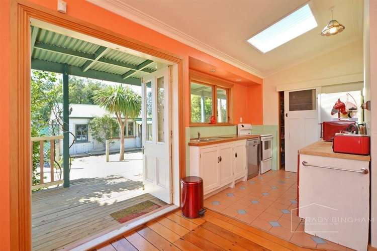 17 Lyon Street Featherston_3