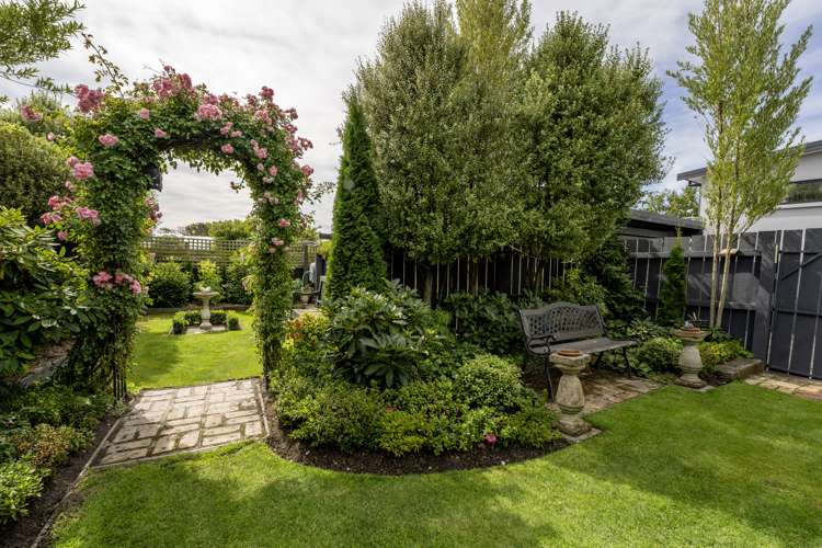 7 Mere Mere Street Seaview_12