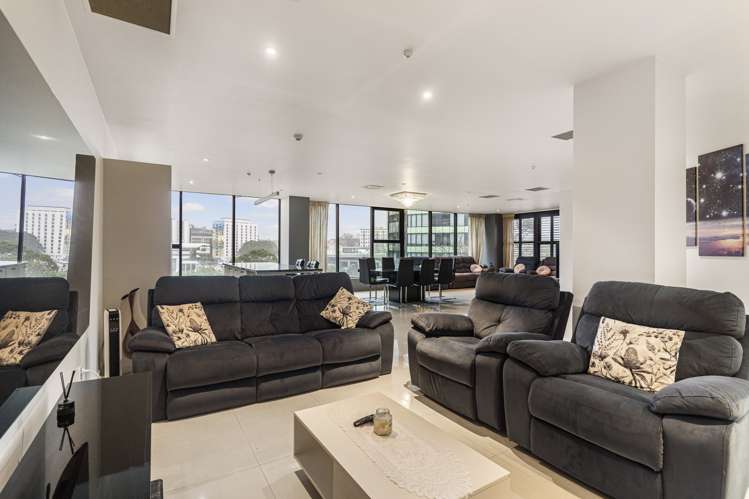 2C/2 St Martins Lane Grafton_5