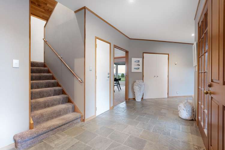 59 Western Avenue Omokoroa_18